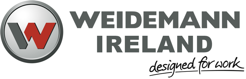Weidemann Ireland - Wheel Loaders, Tele Wheel Loaders, Telehandlers and Hoftrac Machines.